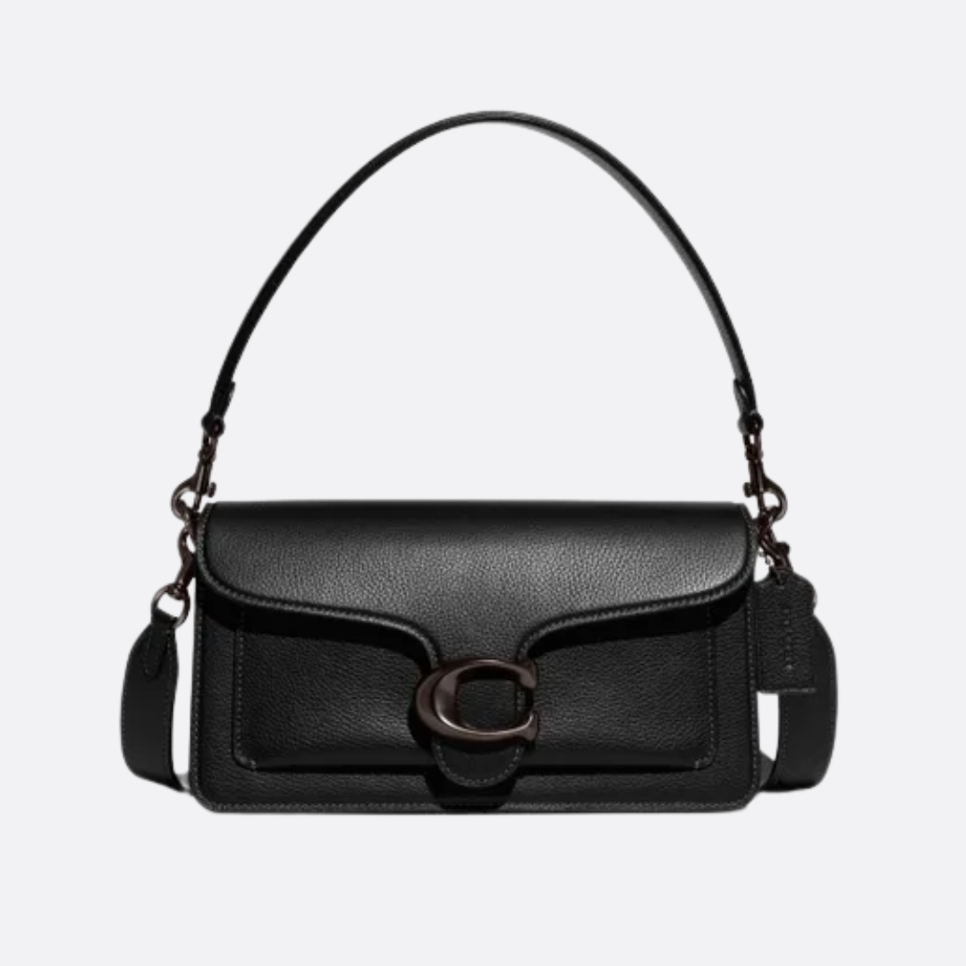 Coach Tabby Shoulder Bag 26 Bag