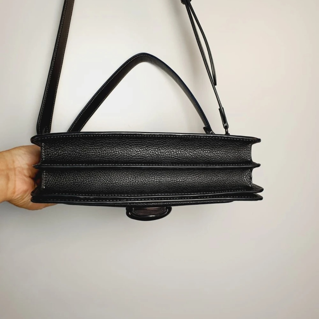 Coach Tabby Shoulder Bag 26 Bag