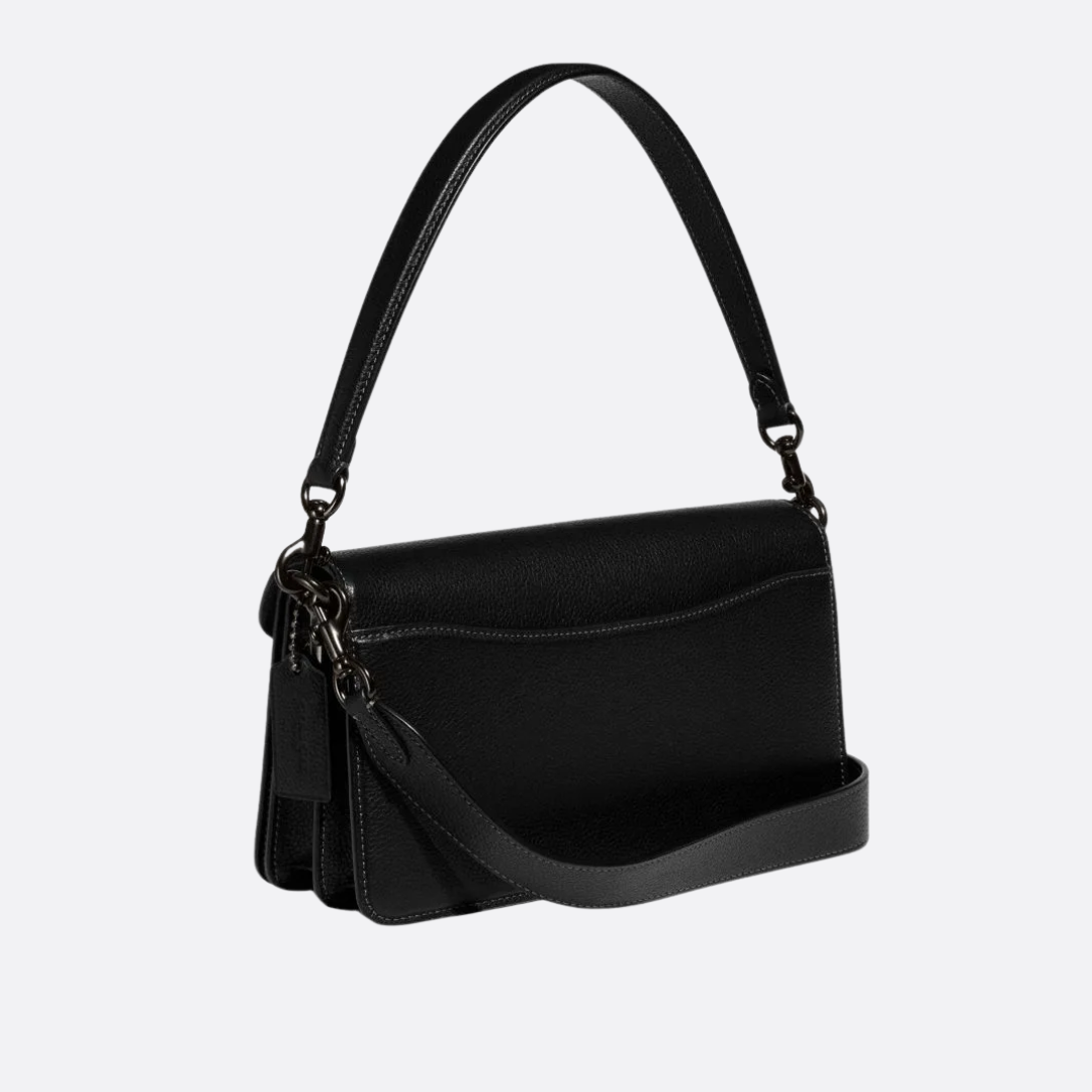 Coach Tabby Shoulder Bag 26 Bag