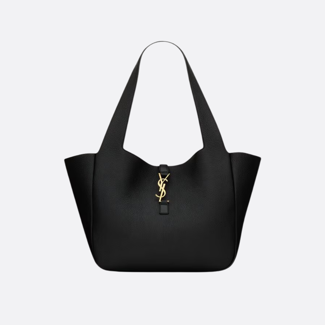 Saint Laurent Le 5 À 7 Bea Bag