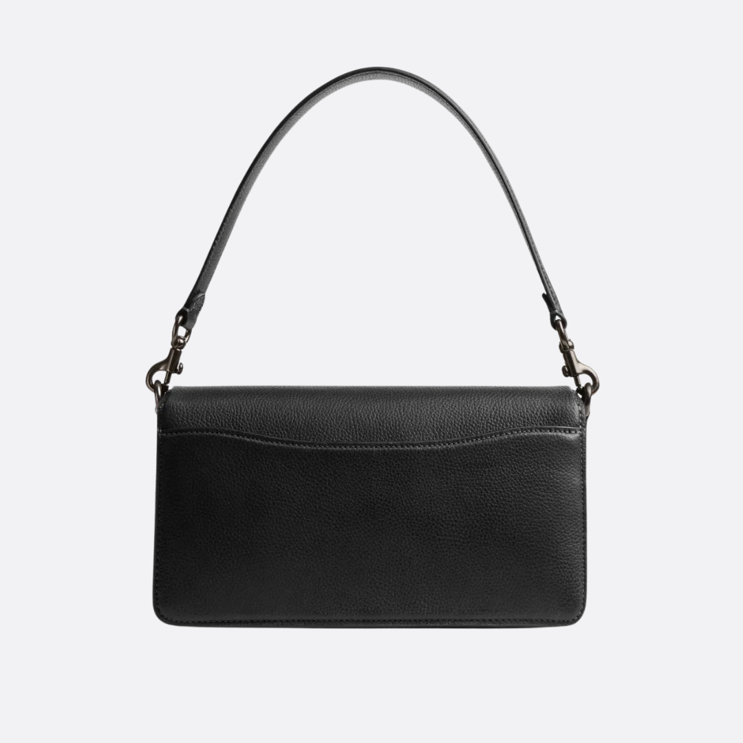Coach Tabby Shoulder Bag 26 Bag