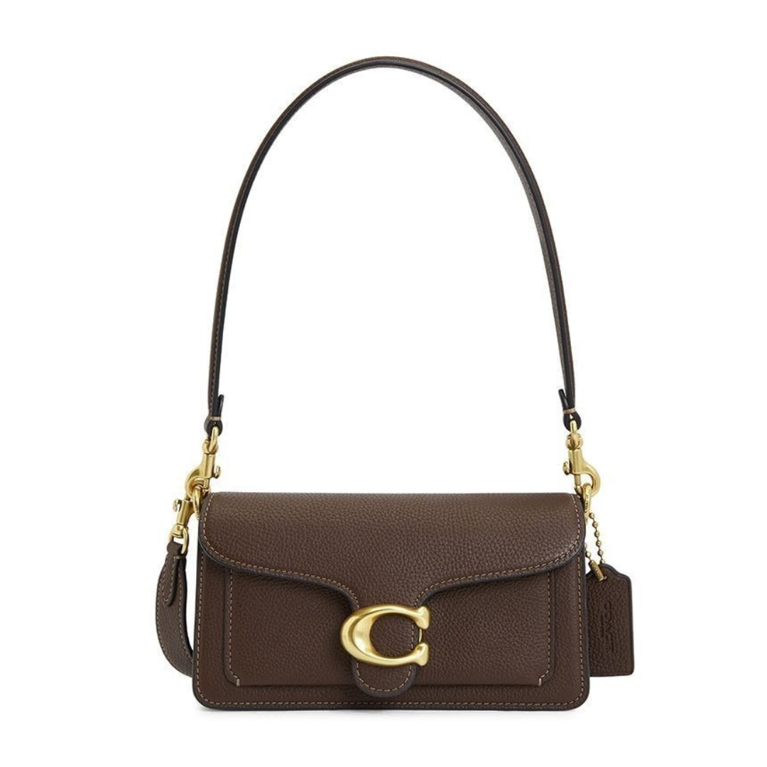 Coach Tabby Shoulder Bag 26 Bag