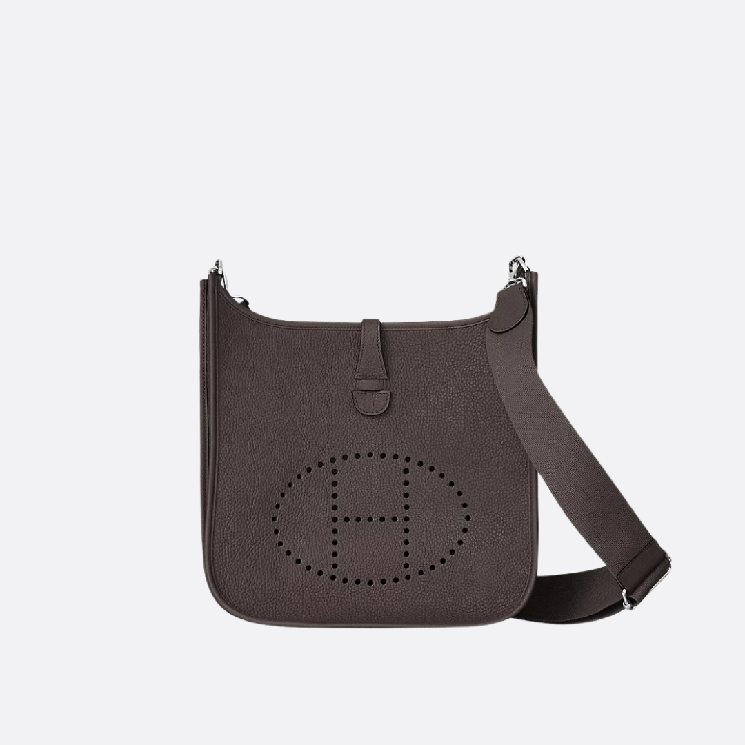Hermès Evelyne Iii 29 Bag